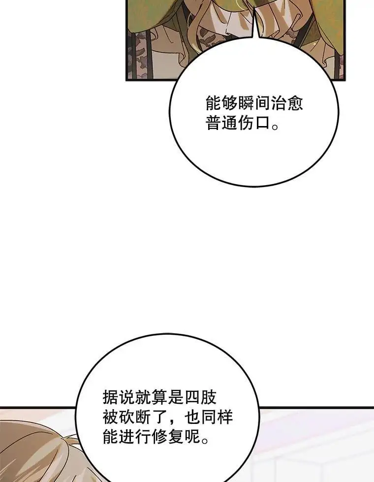 100.解决耳坠的方法39