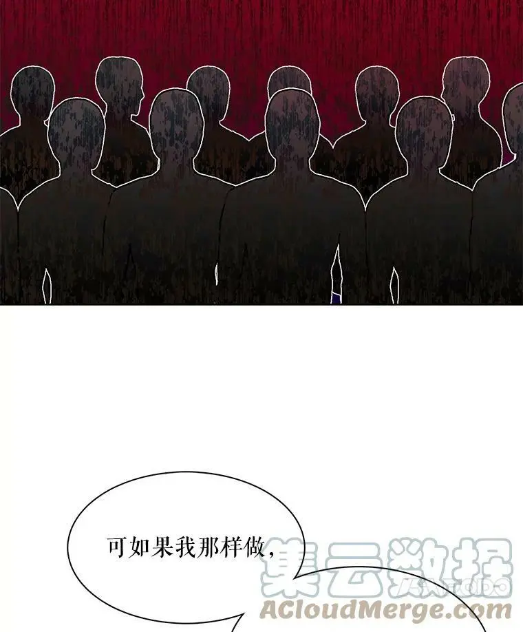 1.重生96