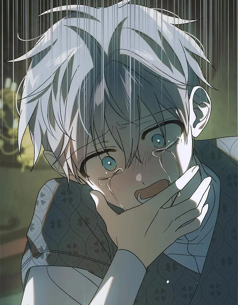 122.痛苦挣扎42