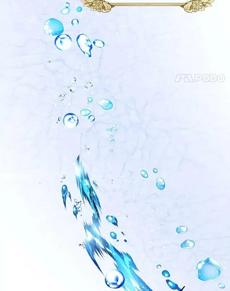 61.继续前行57