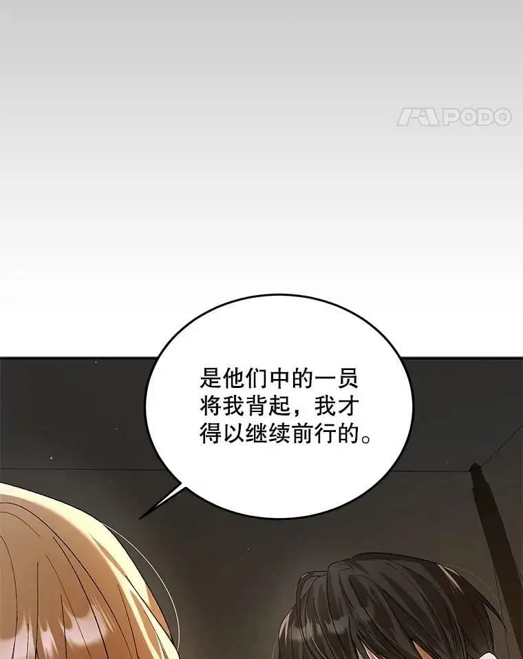 62.进程27