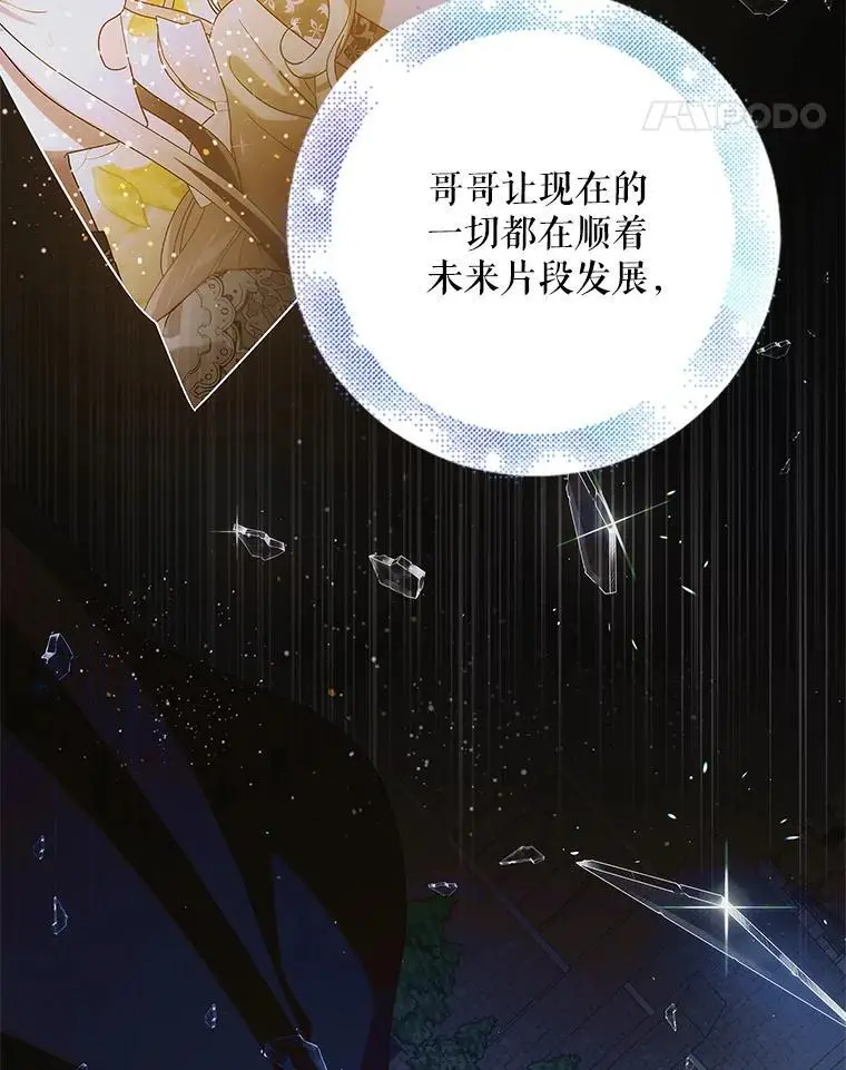 111.生灵折翼13