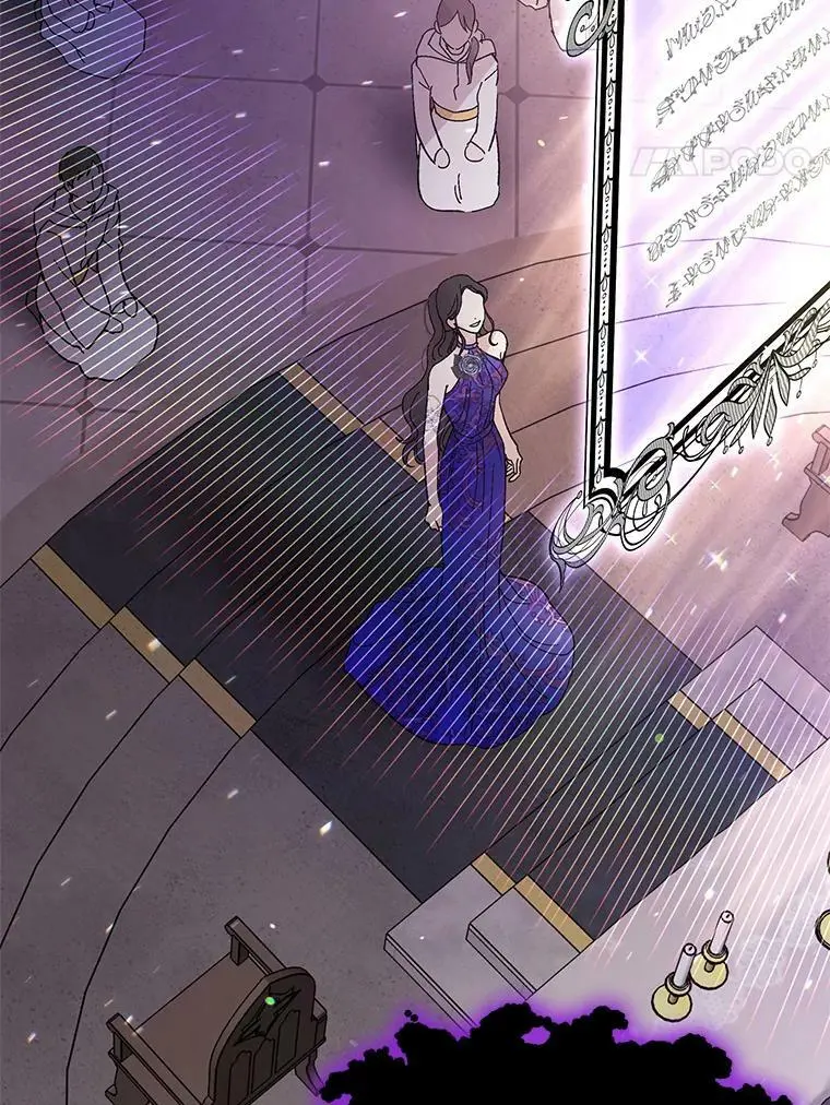 25.第一道神谕106