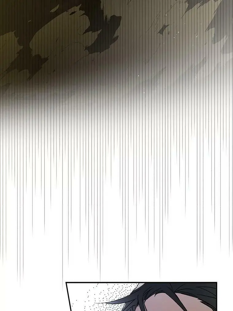 57.战胜恐惧105
