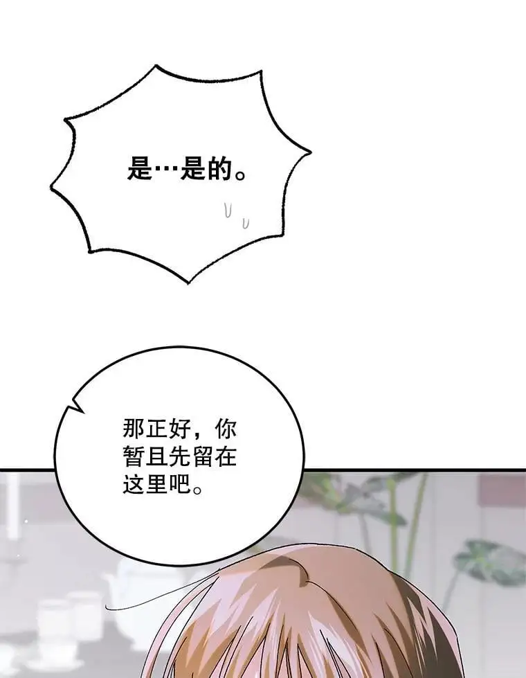 96.卡伊莱斯的过往18