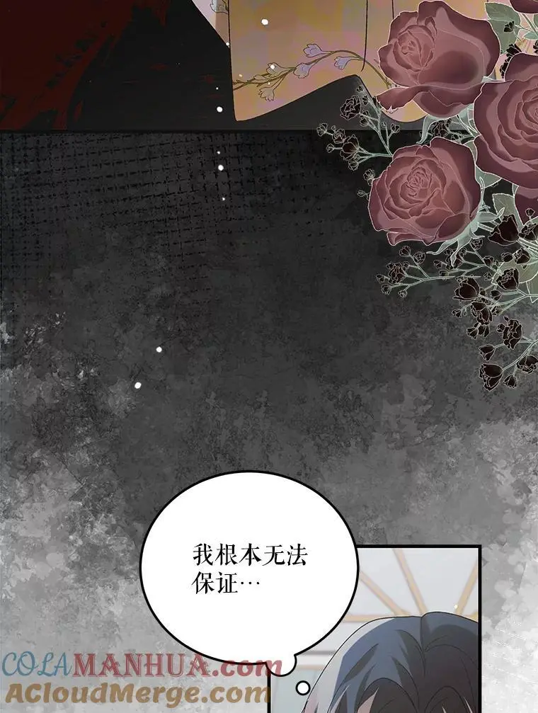 98.卡伊莱斯的猜测96