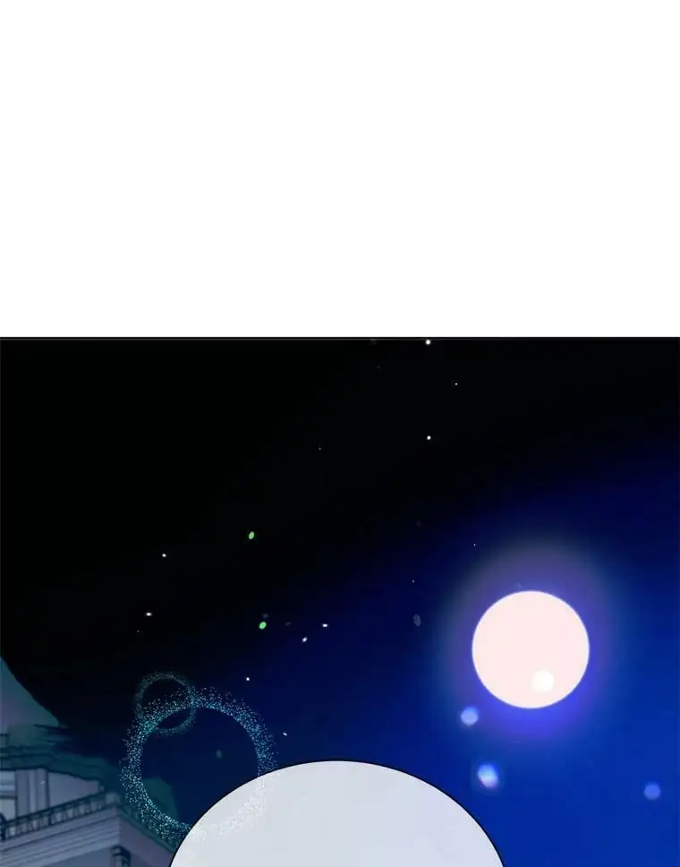 21.为了行初夜礼，我们提前练习一下吧！41