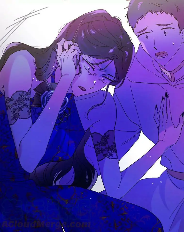 26.第二道神谕28