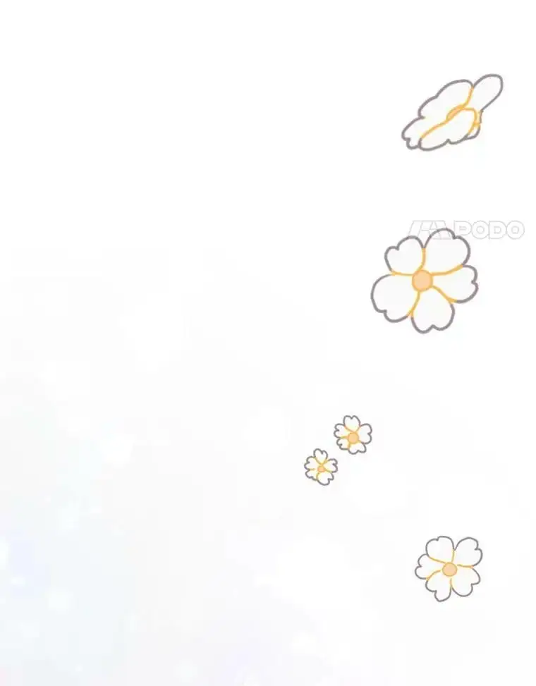 56.水之力的觉醒154