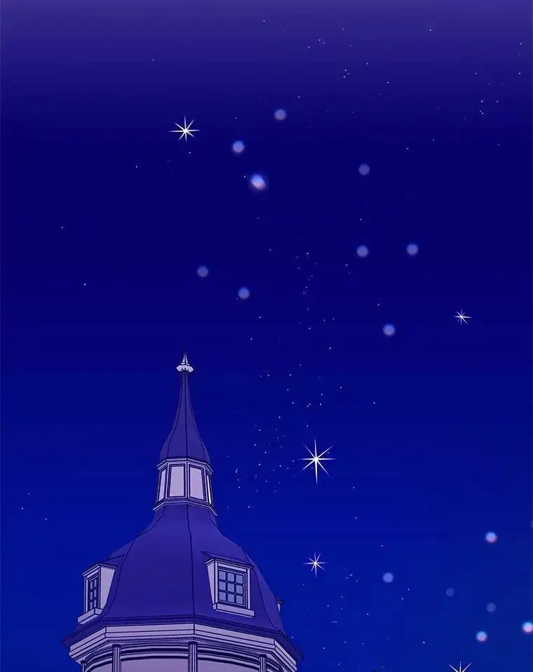 13.第九羽翼的承诺117