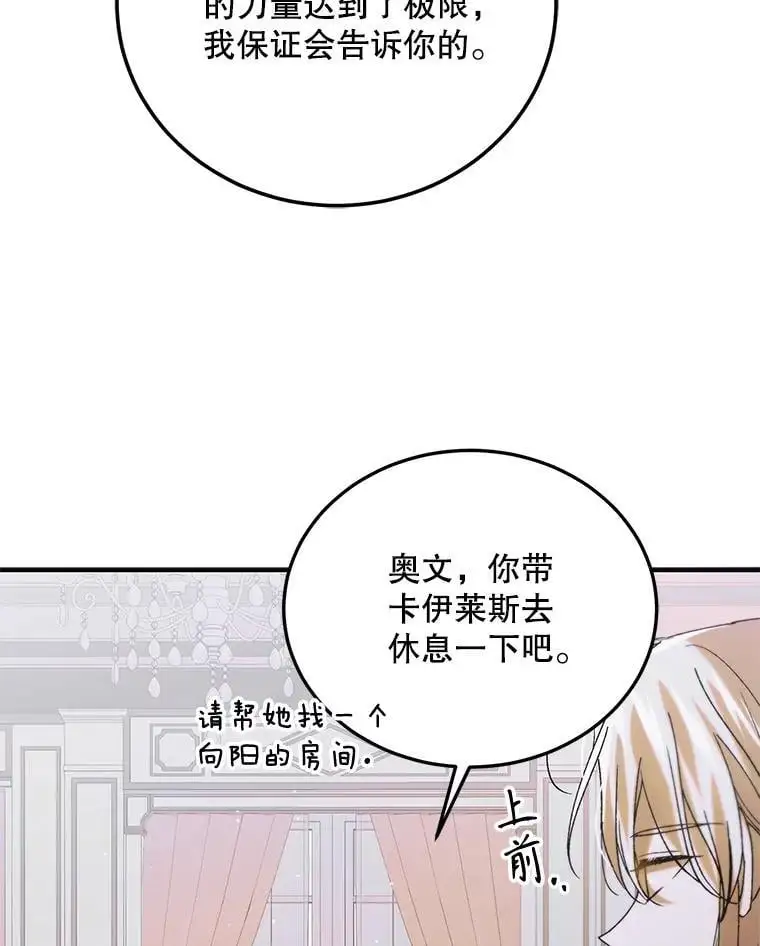 98.卡伊莱斯的猜测69