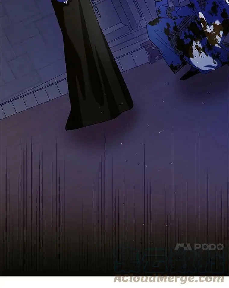 61.继续前行120