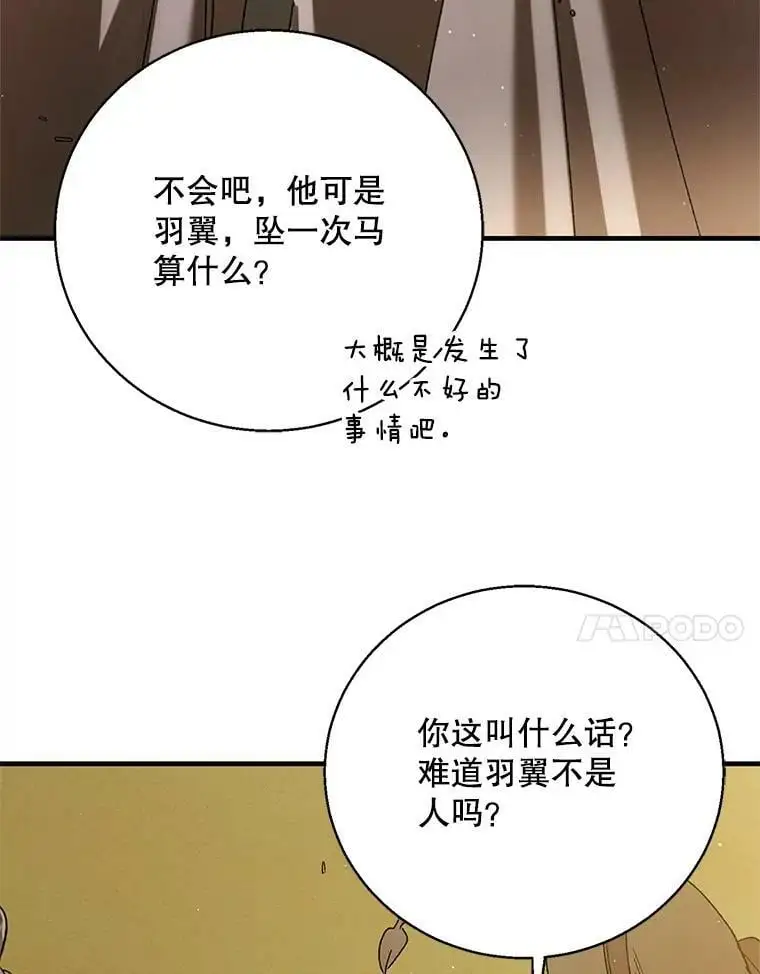 74.卡尔的过去133