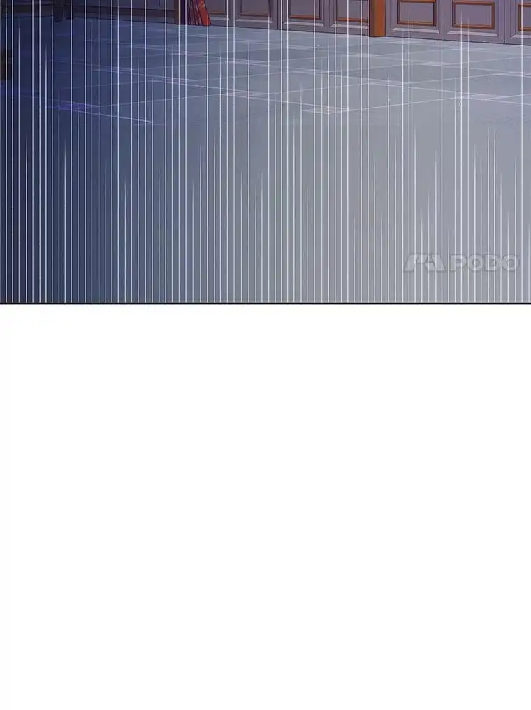 48.惊喜派对6