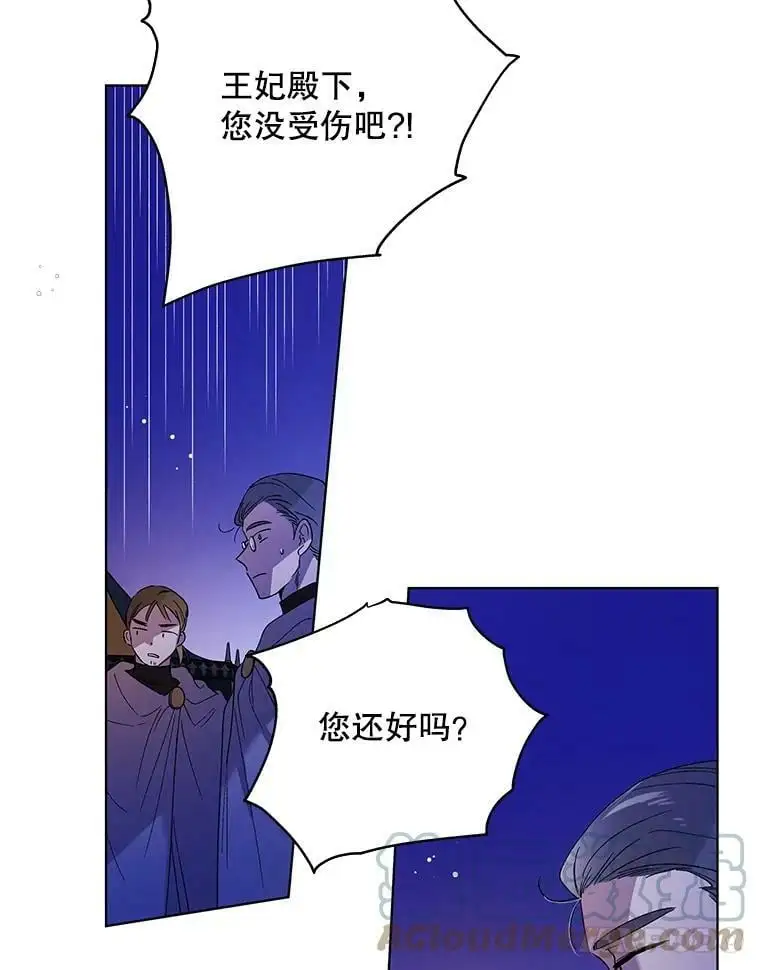 40.第二羽翼的诞生144