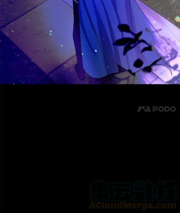 14.第二次守护100