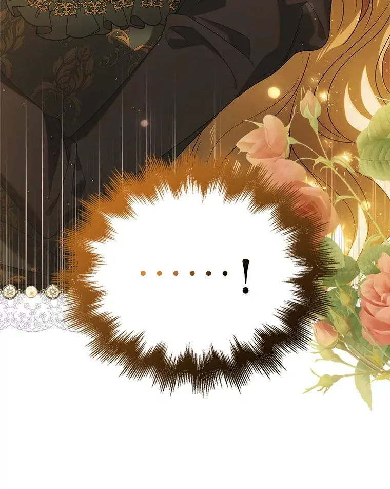 117.冬日花开22