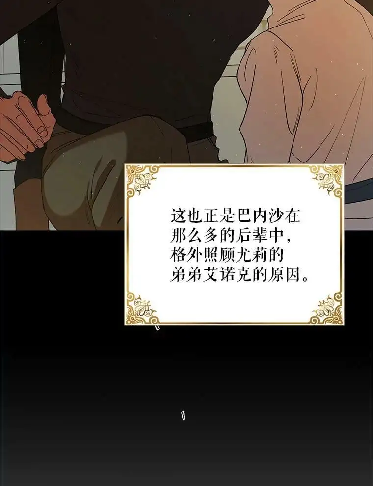 62.进程110