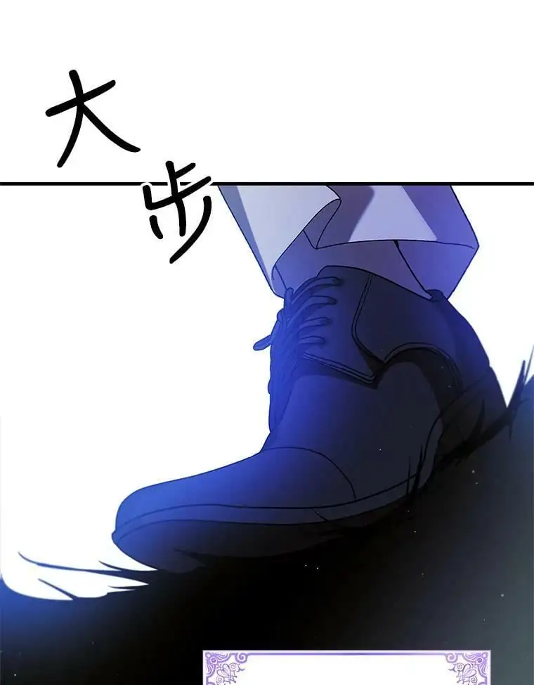 73.宴会上的展示126
