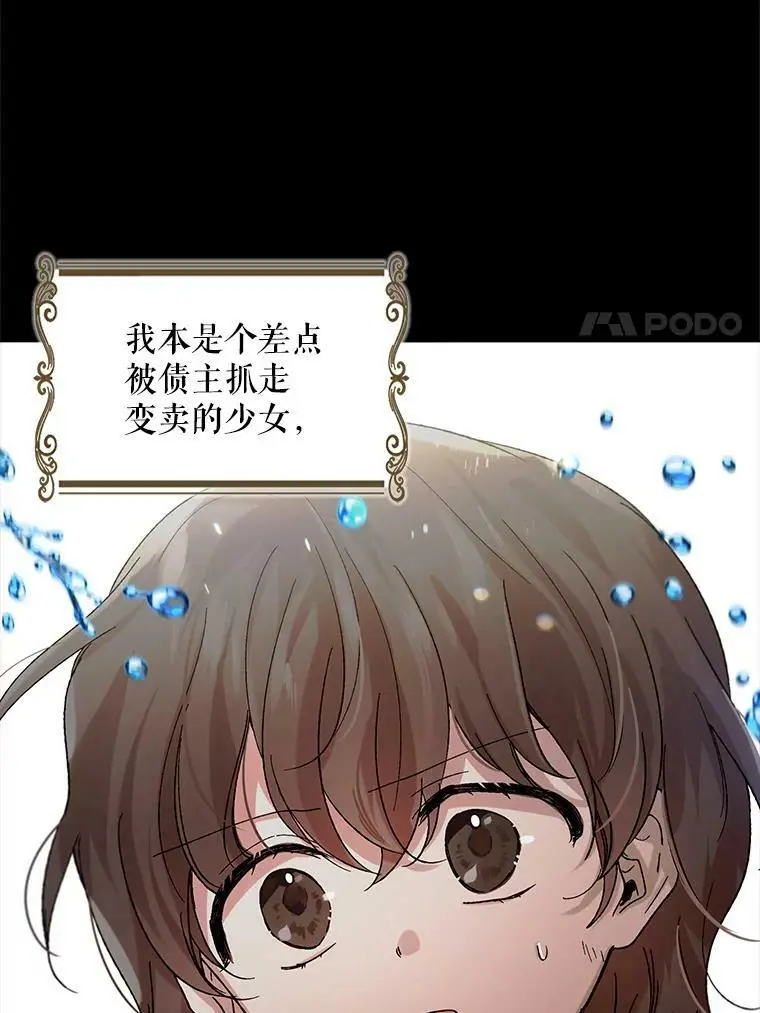 11.第九羽翼的诞生66