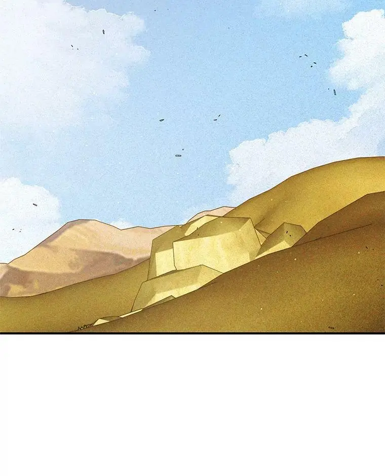 56.水之力的觉醒35