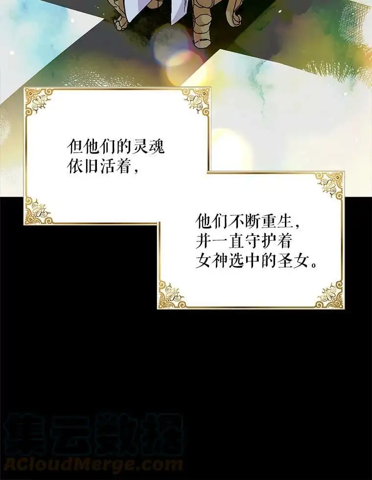 11.第九羽翼的诞生48