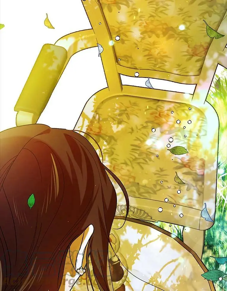70.信守承诺116