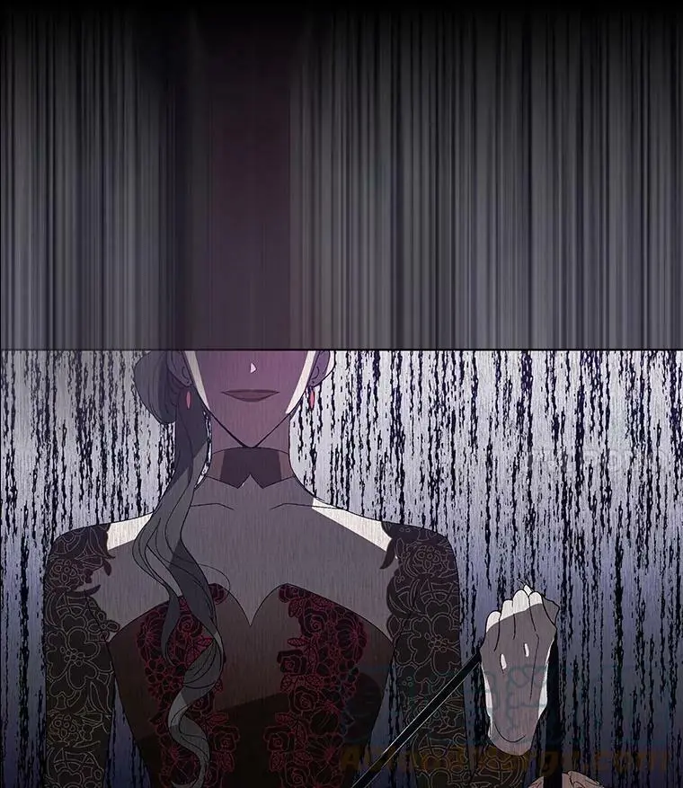 0.序章6