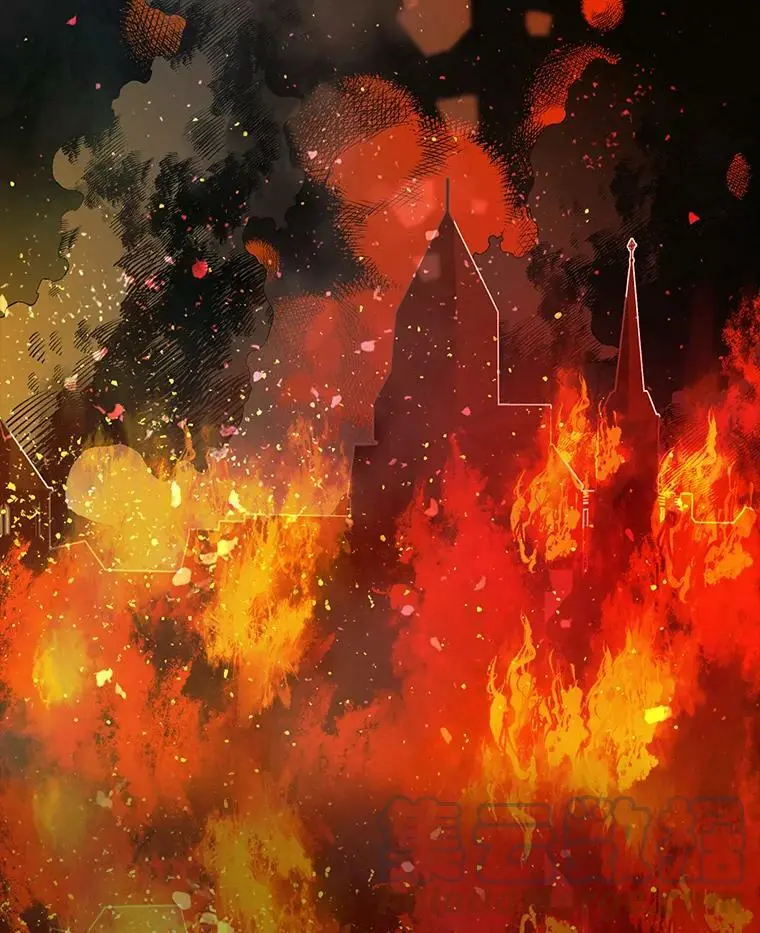 0.序章36