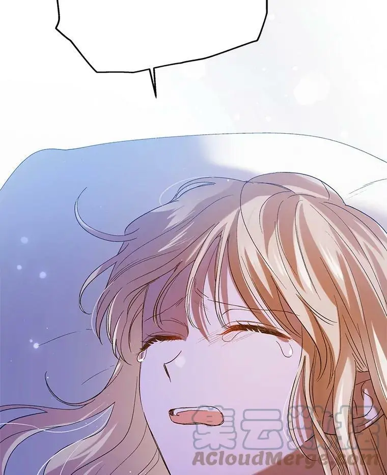 49.酒后真言80
