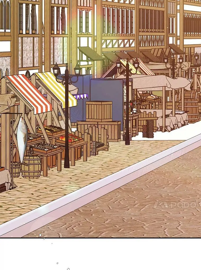 64.魔物袭城33