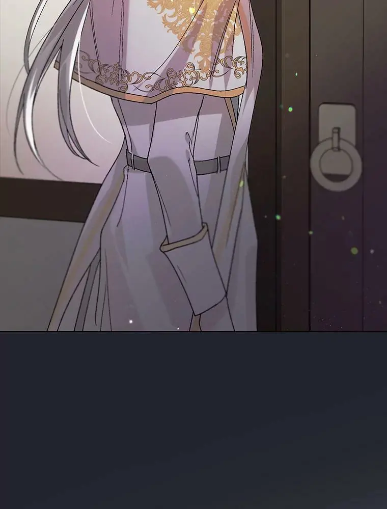 25.第一道神谕42