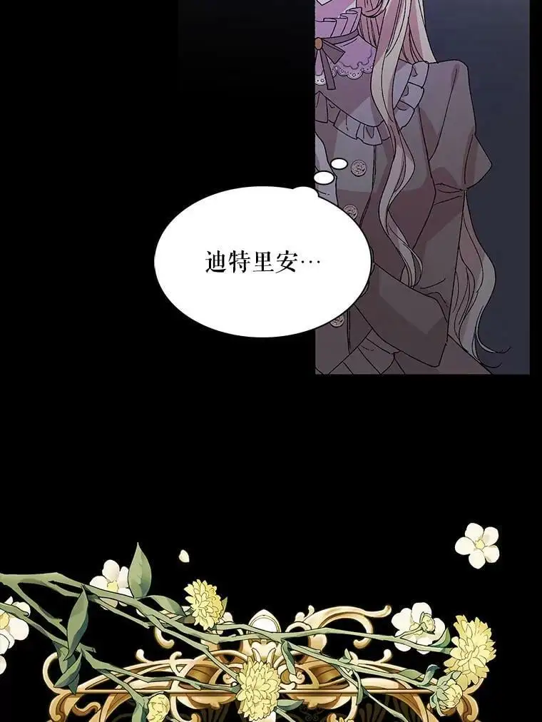 1.重生26