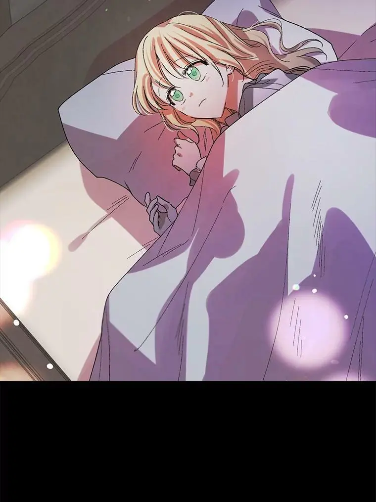 8.危机解除17