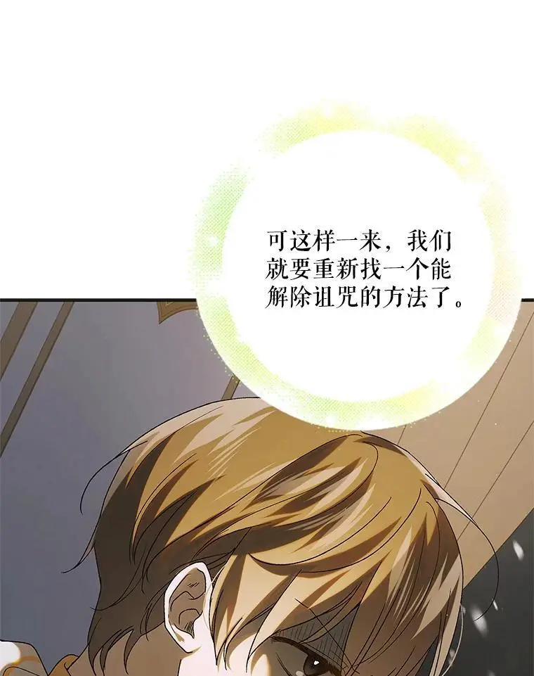 95.报道22