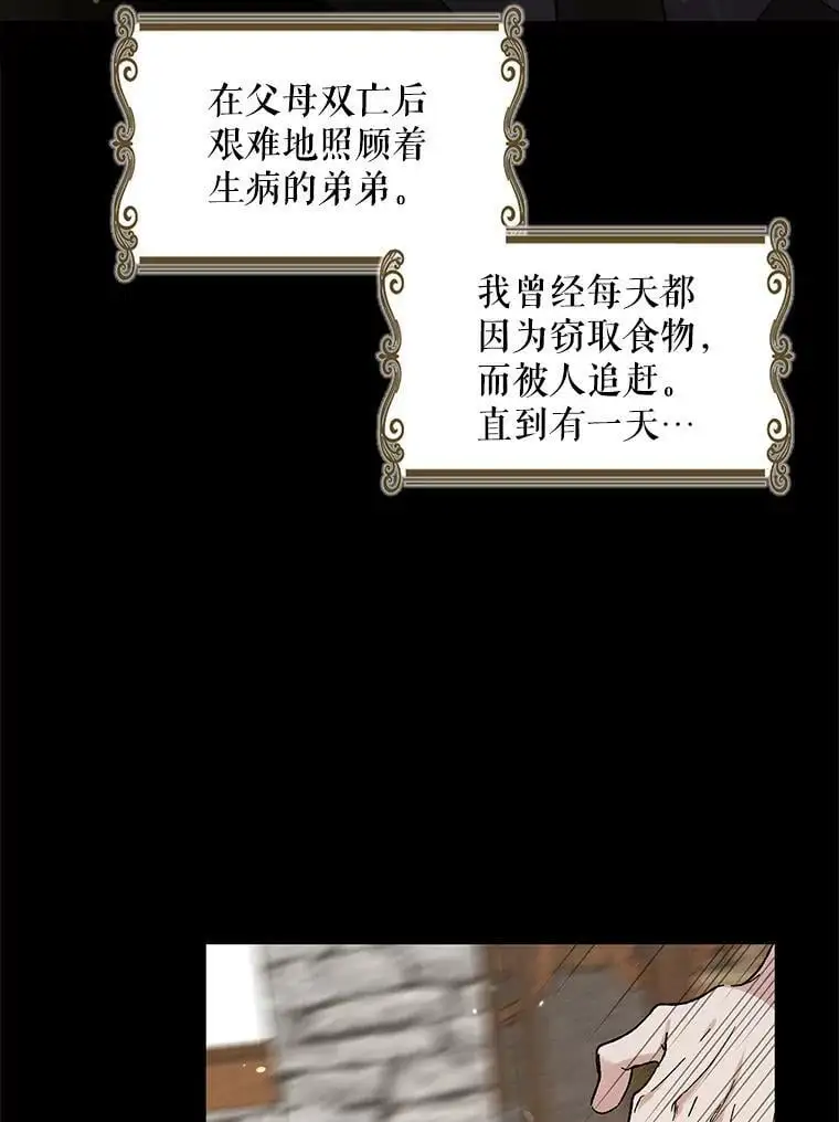 11.第九羽翼的诞生62