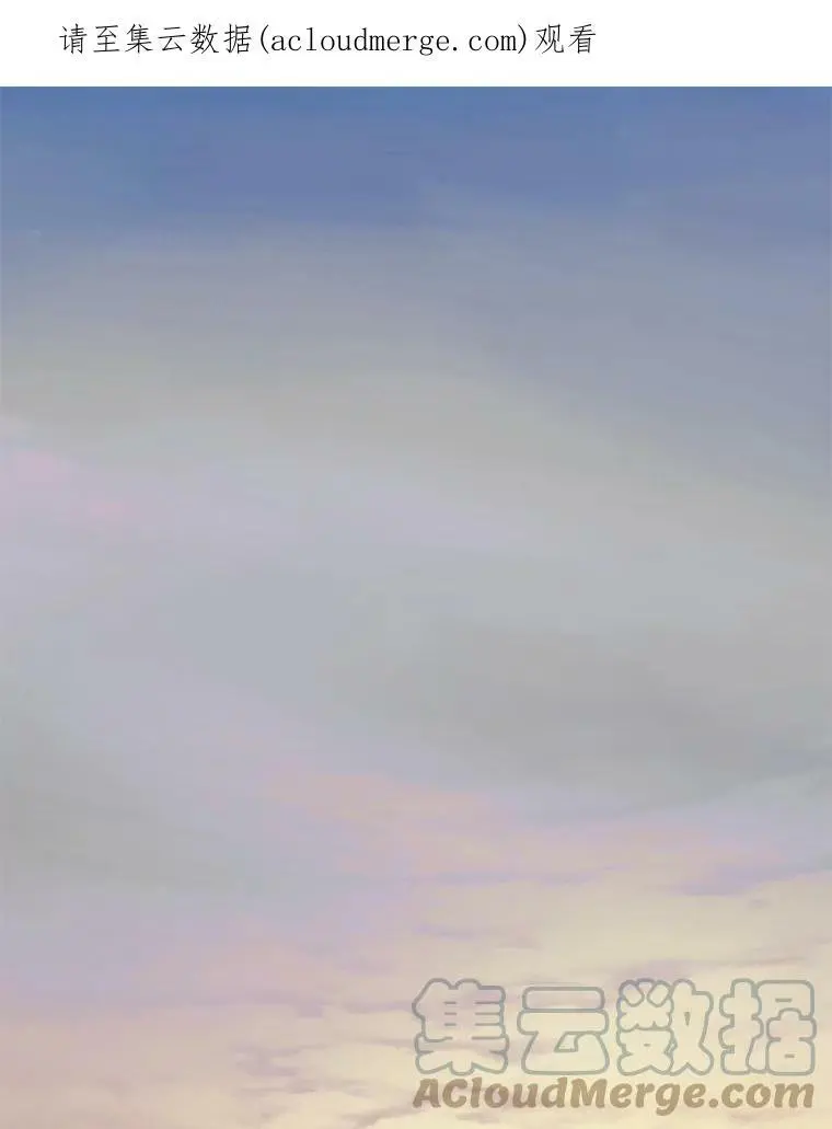 70.信守承诺0