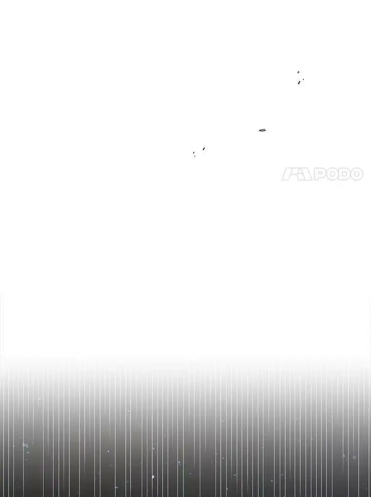 61.继续前行70