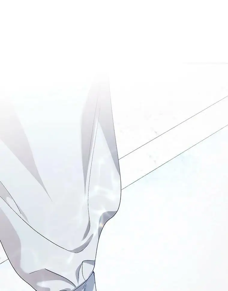 55.水源消失85