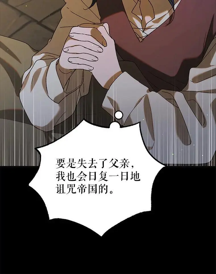 96.卡伊莱斯的过往49