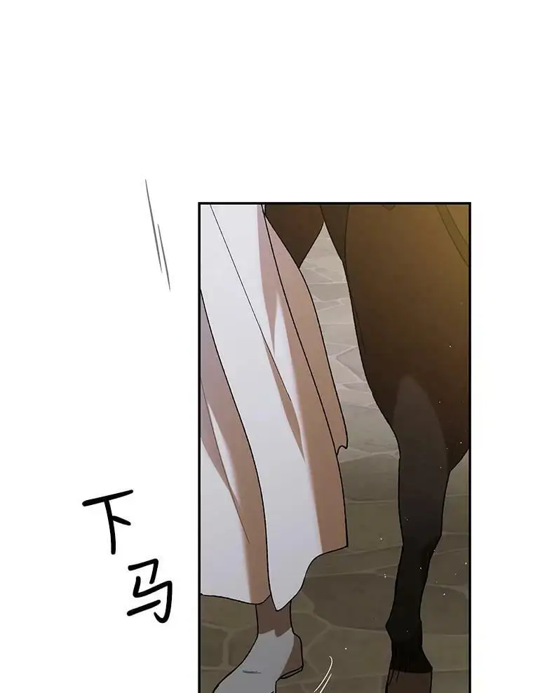 62.进程97
