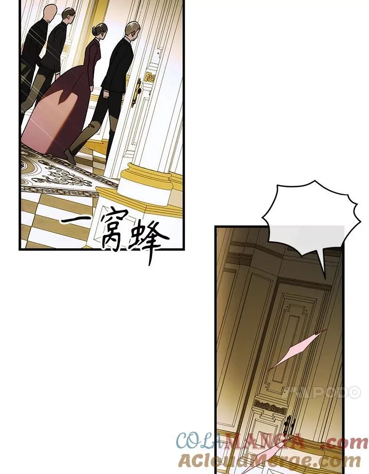 120.灾祸青鸟40