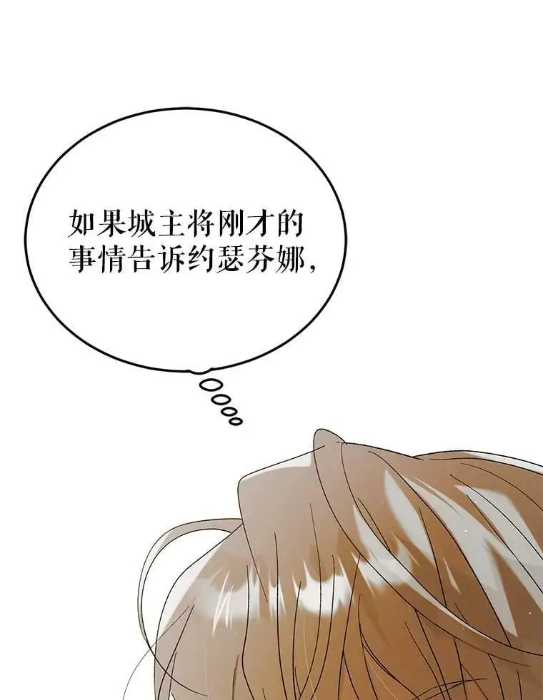 60.城主的察觉69