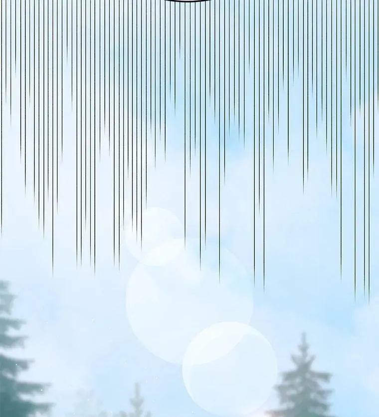 55.水源消失134