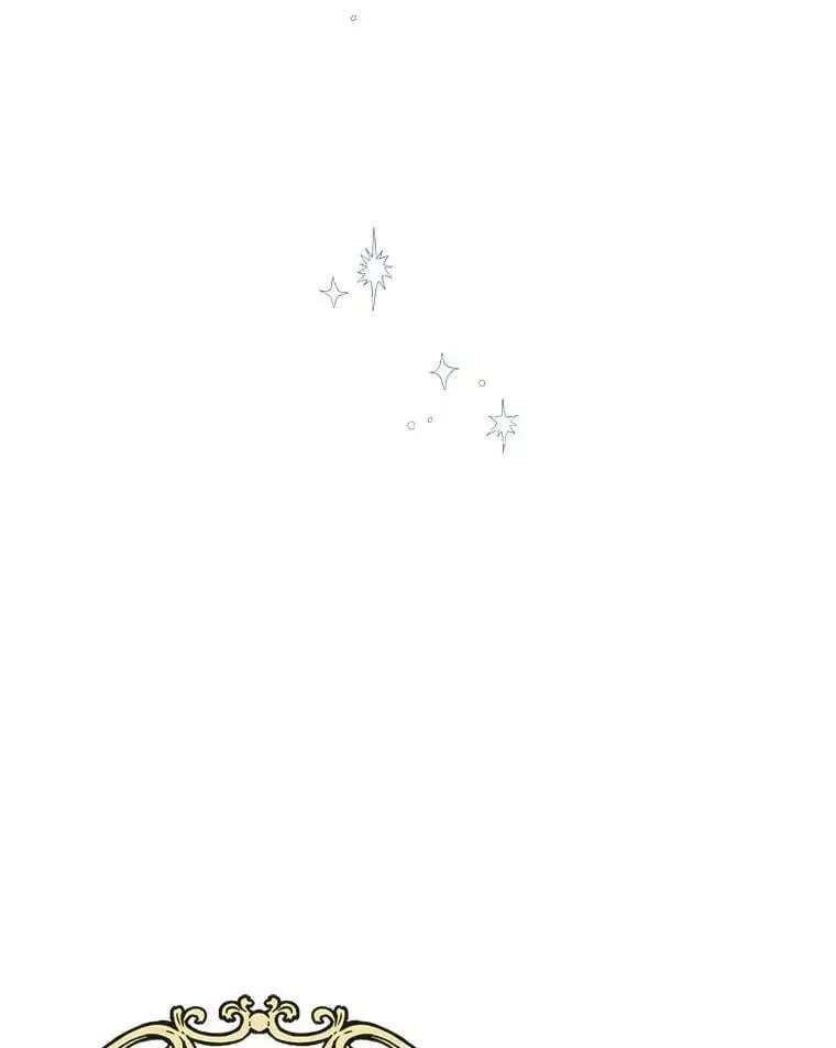 61.继续前行126