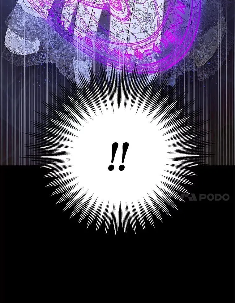 127.诅咒提前发作193