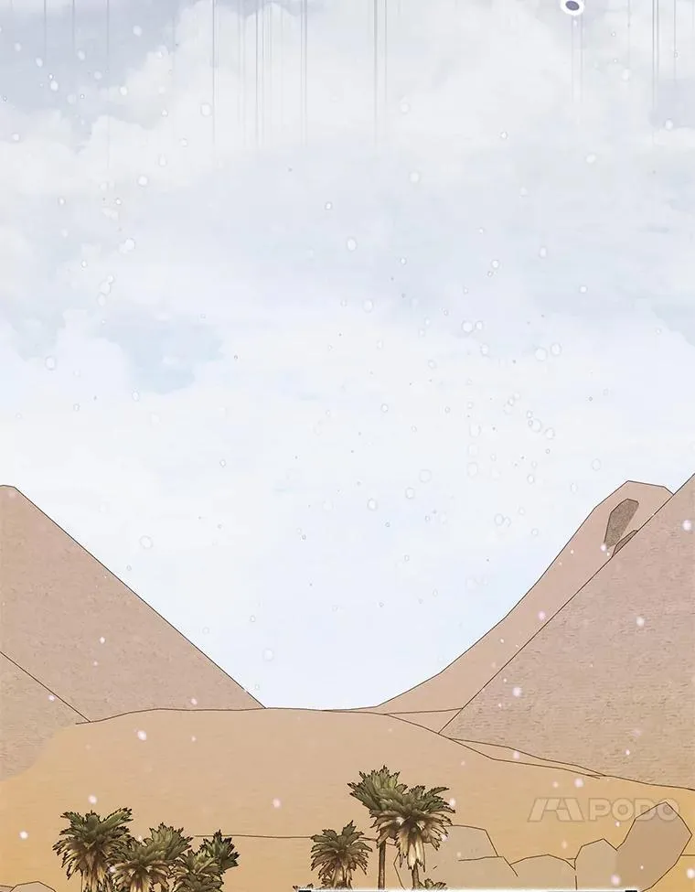 124.狩猎时刻39