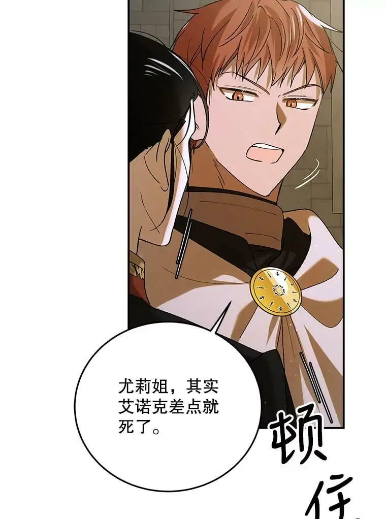 62.进程130