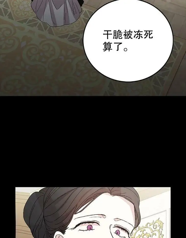 1.重生15