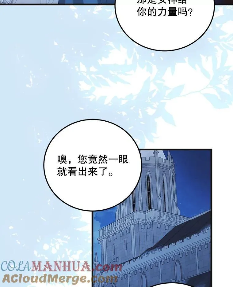 113.无根羽翼100